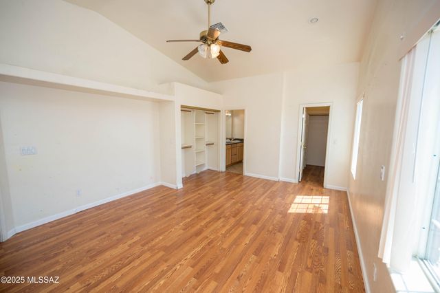 1173 Calle Chaparral, Rio Rico, AZ 85648