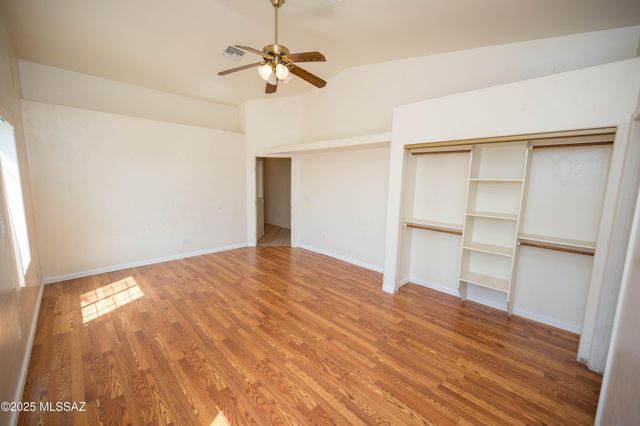 1173 Calle Chaparral, Rio Rico, AZ 85648