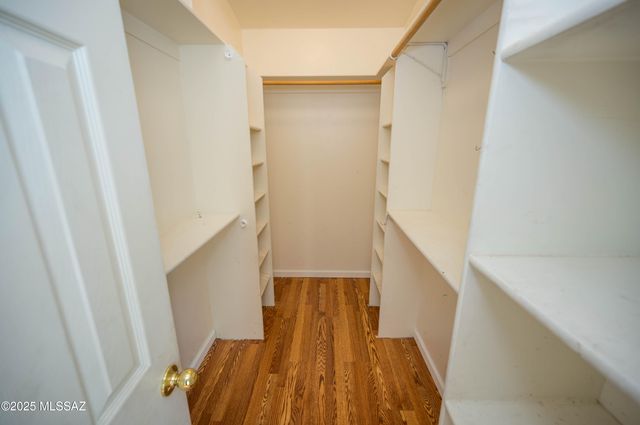 1173 Calle Chaparral, Rio Rico, AZ 85648