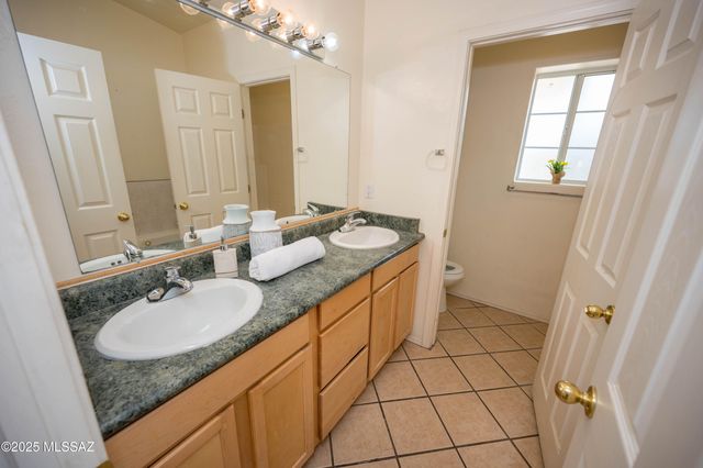 1173 Calle Chaparral, Rio Rico, AZ 85648