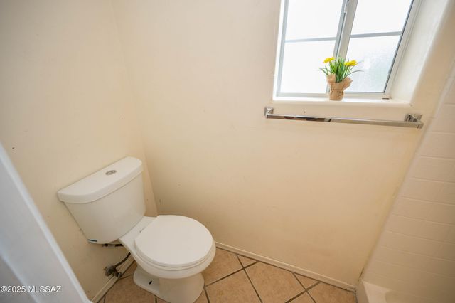 1173 Calle Chaparral, Rio Rico, AZ 85648