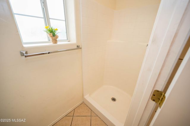 1173 Calle Chaparral, Rio Rico, AZ 85648