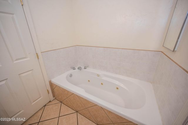 1173 Calle Chaparral, Rio Rico, AZ 85648