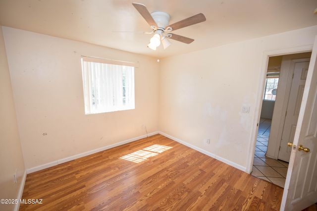 1173 Calle Chaparral, Rio Rico, AZ 85648