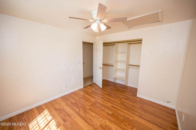 1173 Calle Chaparral, Rio Rico, AZ 85648