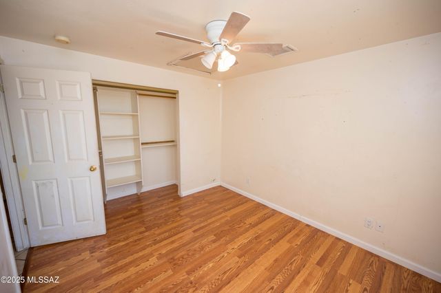 1173 Calle Chaparral, Rio Rico, AZ 85648