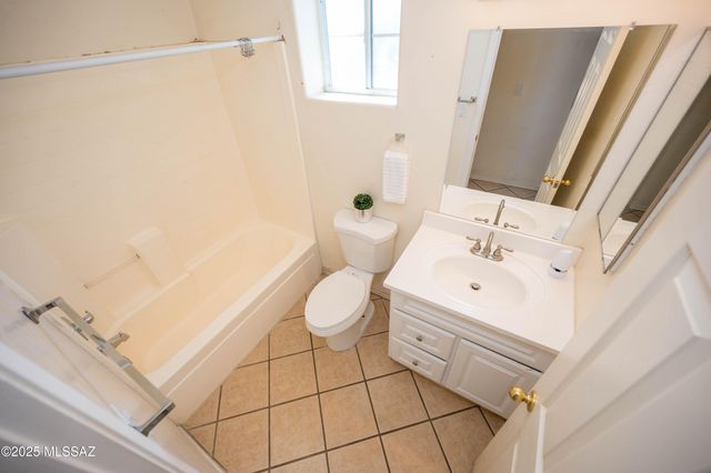 1173 Calle Chaparral, Rio Rico, AZ 85648