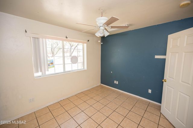 1173 Calle Chaparral, Rio Rico, AZ 85648