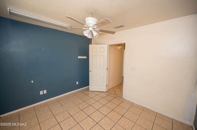 1173 Calle Chaparral, Rio Rico, AZ 85648