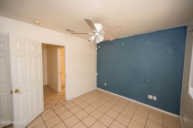 1173 Calle Chaparral, Rio Rico, AZ 85648