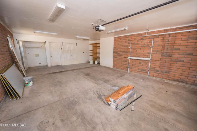 1173 Calle Chaparral, Rio Rico, AZ 85648