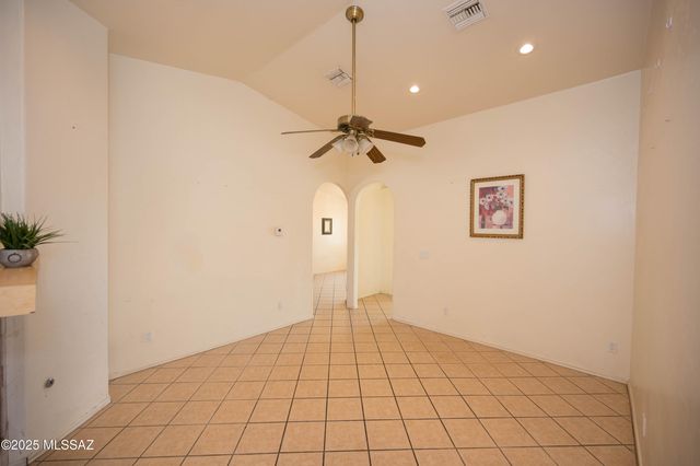 1173 Calle Chaparral, Rio Rico, AZ 85648