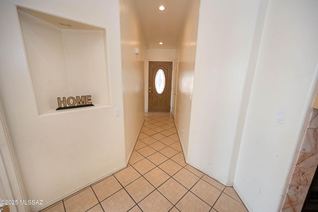 1173 Calle Chaparral, Rio Rico, AZ 85648