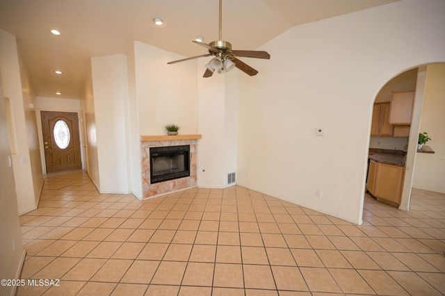 1173 Calle Chaparral, Rio Rico, AZ 85648