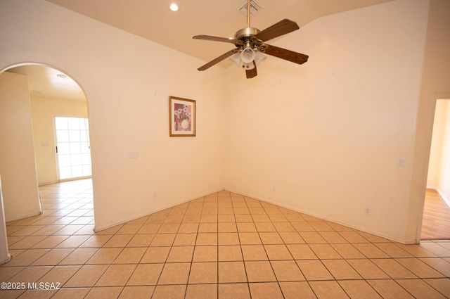 1173 Calle Chaparral, Rio Rico, AZ 85648