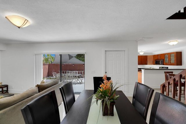 2938 SW 12 Street, Deerfield Beach, FL 33442