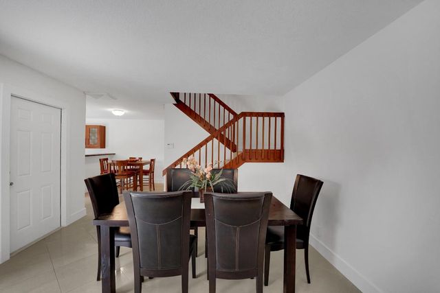 2938 SW 12 Street, Deerfield Beach, FL 33442