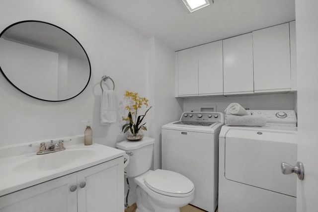 2938 SW 12 Street, Deerfield Beach, FL 33442