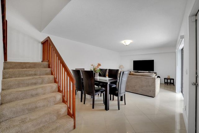 2938 SW 12 Street, Deerfield Beach, FL 33442