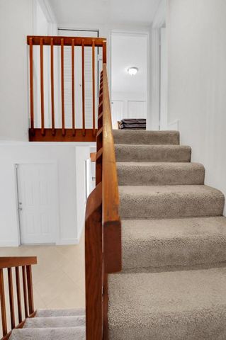 2938 SW 12 Street, Deerfield Beach, FL 33442