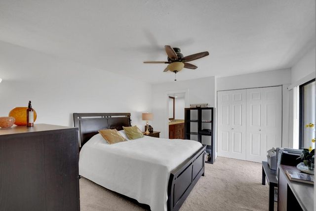 2938 SW 12 Street, Deerfield Beach, FL 33442