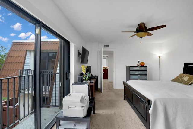 2938 SW 12 Street, Deerfield Beach, FL 33442