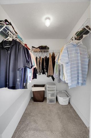 2938 SW 12 Street, Deerfield Beach, FL 33442