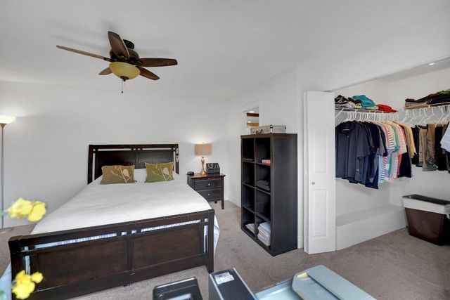 2938 SW 12 Street, Deerfield Beach, FL 33442