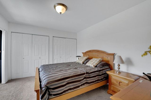 2938 SW 12 Street, Deerfield Beach, FL 33442