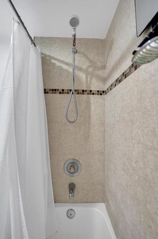 2938 SW 12 Street, Deerfield Beach, FL 33442