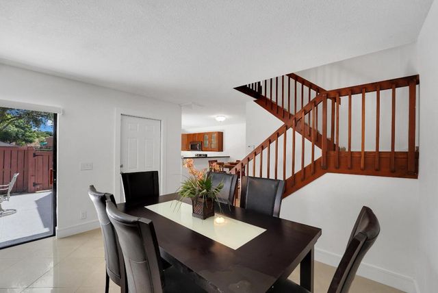 2938 SW 12 Street, Deerfield Beach, FL 33442