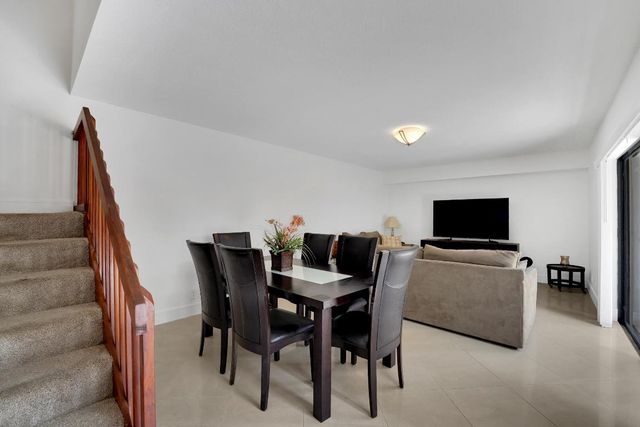 2938 SW 12 Street, Deerfield Beach, FL 33442