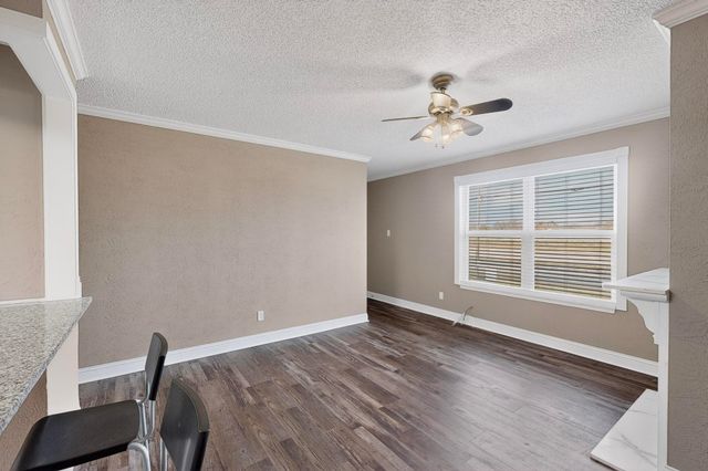 2200 E Trinity Mills Road 616, Carrollton, TX 75006