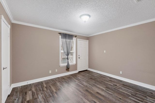 2200 E Trinity Mills Road 616, Carrollton, TX 75006