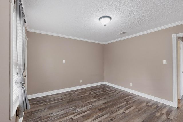 2200 E Trinity Mills Road 616, Carrollton, TX 75006