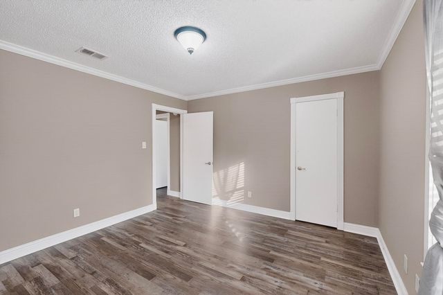 2200 E Trinity Mills Road 616, Carrollton, TX 75006