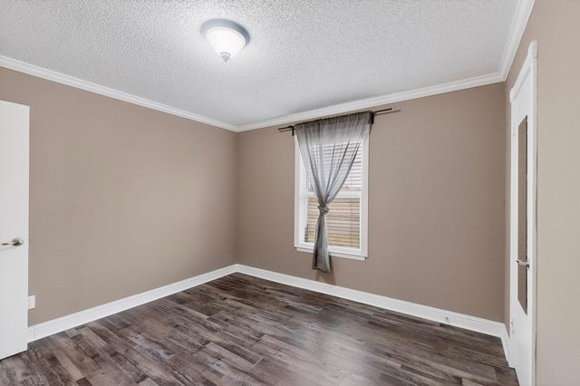 2200 E Trinity Mills Road 616, Carrollton, TX 75006