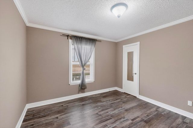 2200 E Trinity Mills Road 616, Carrollton, TX 75006