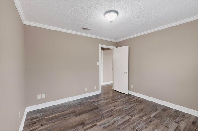 2200 E Trinity Mills Road 616, Carrollton, TX 75006