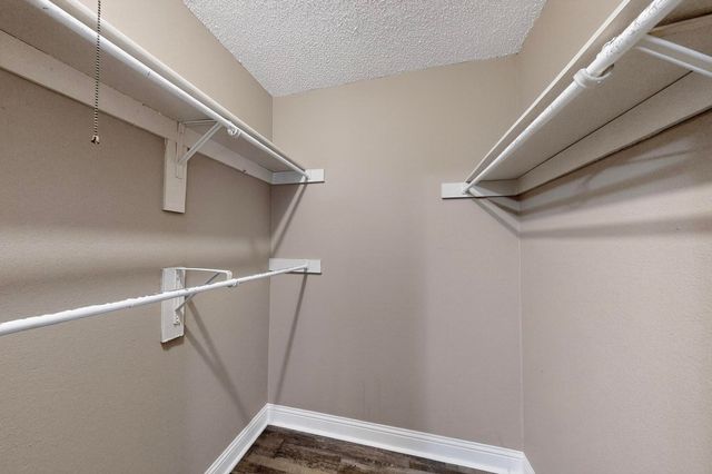 2200 E Trinity Mills Road 616, Carrollton, TX 75006