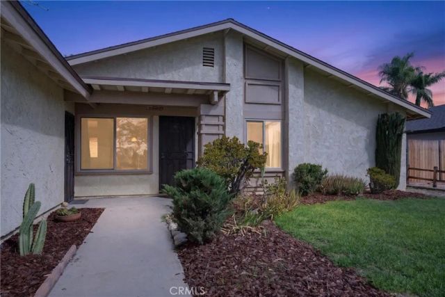 1228 Placer, Redlands, CA 92374