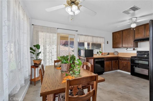 1228 Placer, Redlands, CA 92374