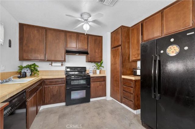 1228 Placer, Redlands, CA 92374