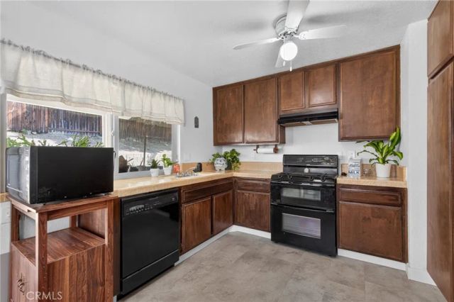 1228 Placer, Redlands, CA 92374