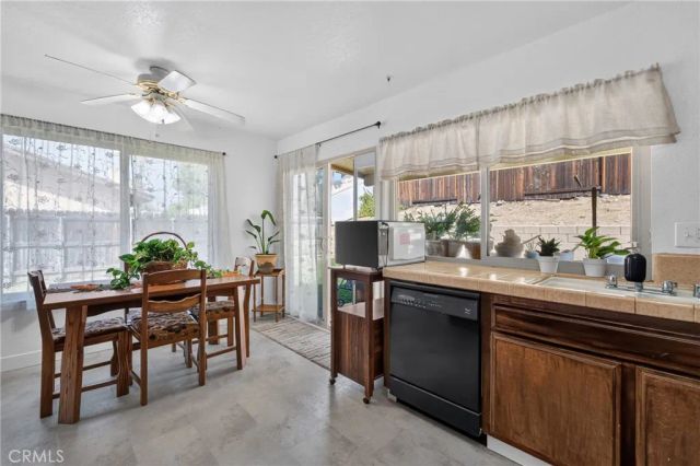 1228 Placer, Redlands, CA 92374