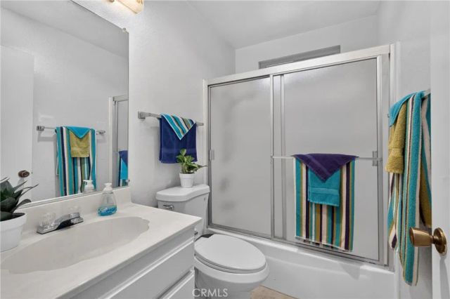 1228 Placer, Redlands, CA 92374