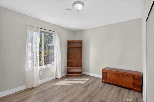 1228 Placer, Redlands, CA 92374
