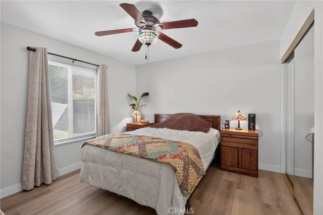 1228 Placer, Redlands, CA 92374