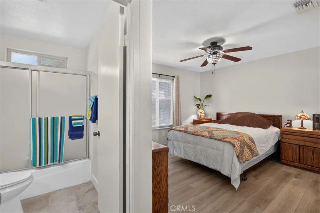 1228 Placer, Redlands, CA 92374