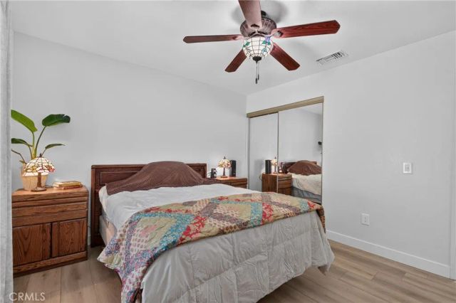 1228 Placer, Redlands, CA 92374
